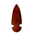 Stone Arrowhead 7