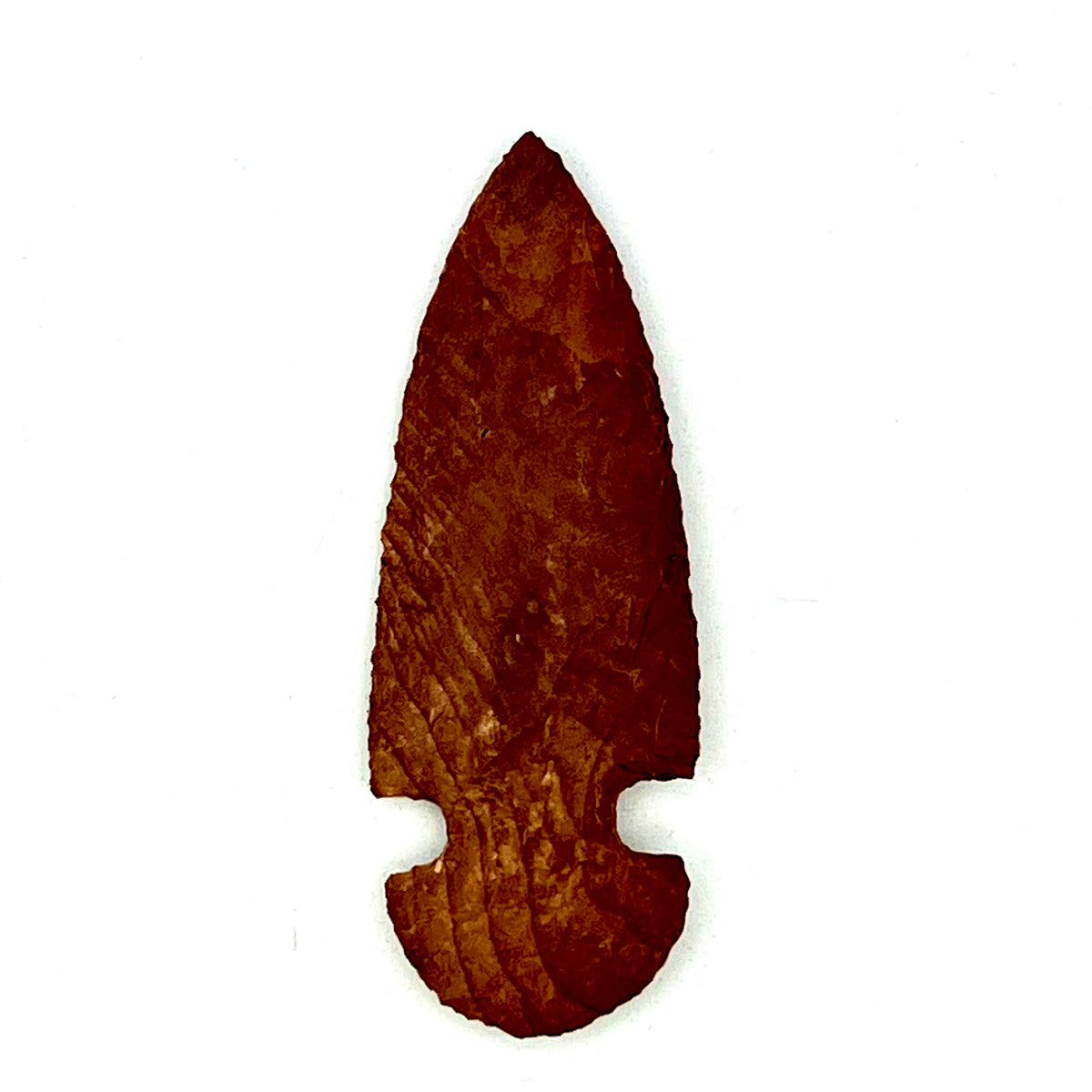 Stone Arrowhead 7