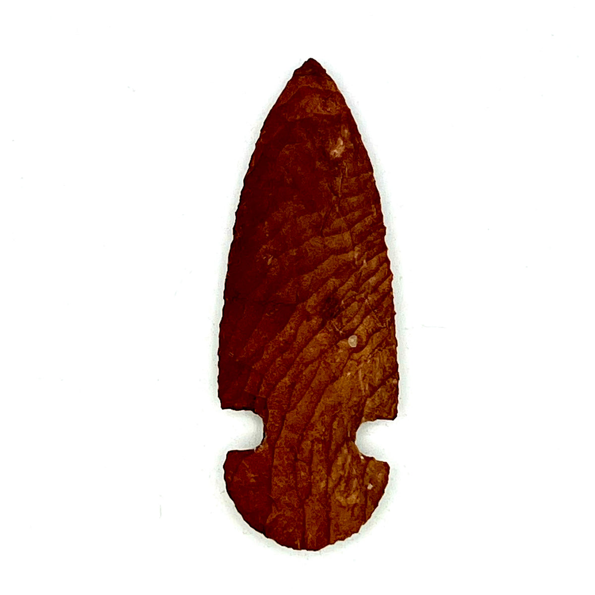 Stone Arrowhead 7